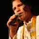 Rostam Mirlashari Music