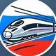Скорый Ростов-Пекин