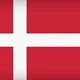 CRYPTO DENMARK