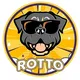 Rottoken Presale live @ Official Chat