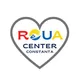 ROUA CENTER - НОВИНИ