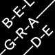 ROUTE — BELGRADE