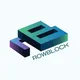 ROWBLOCK Global | Mainnet Live