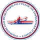 Гребля на байдарках и каноэ|Ульяновск🇷🇺