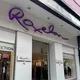ROXELAN OFFICIAL STORE 2