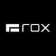 ROX MOTOR | UZBEKISTAN