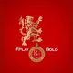 ROYAL CHALLENGERS BANGALORE