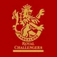 Royal Challengers Bangalore