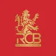 Royal Challengers Bangalore™💯✔️