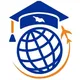 Royal Education Tbilisi