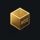 ROYAL GOLD SIGNALS