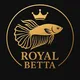 ROYAL BETTA MALAYSIA🇲🇾