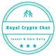 Royal Crypto Indonesia