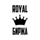 Royal Биржа