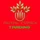 👑 ROYAL FOREX TRADING