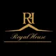 Royal House Brisbane