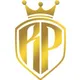 ROYAL PREDIKSI - Syair Togel SGP, HK Pools, SYDNEY 6D Tercepat Serta Keluaran Toto