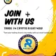 Royal Q - Cryptocurrency Trading using Artificial Intelligence 🤖