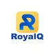 RoyalQ Brazil Oficial 🇧🇷