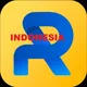 RoyalQ Indonesia Official