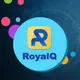 Royal Q TRADERS