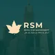 ROYAL STAY MANAGEMENT | SAUDI ARABIA