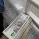 ماندو 1XBET