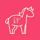 Библиотека "Roze Poni" в Будве