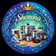 SHOHONA