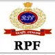 RPF SI AND CONSTABLE 2024🎉