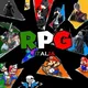 RPG Italia