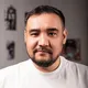 Бизнес. Ритейл просто @darkhan.kenenbayev