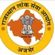 Sociology Assistant professor RPSC