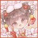 NFT+888俱乐部🈲广告（NFT广告除外）