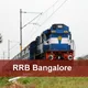 Rrb-je-bangalore-cbt2