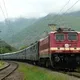 RRB MUMBAI(JE)