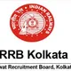 RRB KOLKATA GROUP_D+ NTPC-ZONE