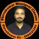 RRB Exams in Kannada & Karnataka | RRB ALP & Technician | RRB NTPC & Group D | RPF SI & Constable | Indian Railways | RRB JE