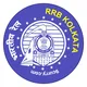 RRB JE CBT 2 Kolkata Mechanical 2024