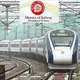 RRB KOLKATA ALP_&_TECH WAITING CEN 01/2018