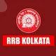 RRB Kolkata NTPC &Group D Batch 2019.