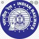 RRB KOLKATA NTPC✍️