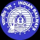 2025 RRB TECHNICIAN+GROUP-D, NTPC PREPARATION