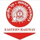 🚂RRC Group-C ER Kolkata🚂
