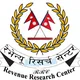 Revenue Research Center (RRC)