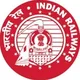 🚂Railway Mutual Transfer in all India