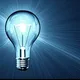 Up diploma electrical engineering and je electrical,civil and computer science ,mechanical engineering book PDF @RKG classes
