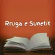 Rruga e Sunetit