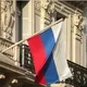 زبان روسی 🇷🇺🪆