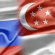 Russia-Singapore Business Council
